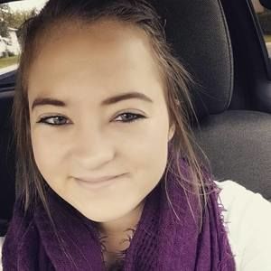 Meet your Posher, Helen